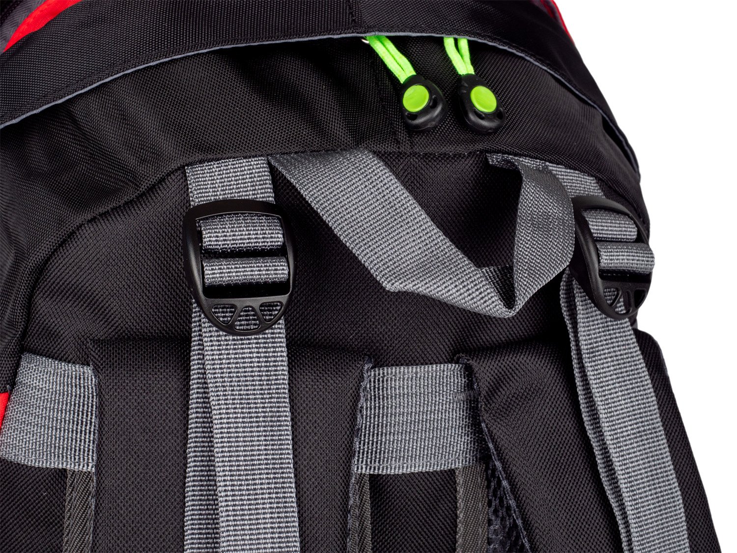 a30cd3dd8e6706670bbf29ecd92e1d82.img