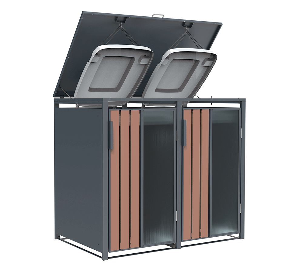 a30d854502640c46dbb58b6ebaa889f3