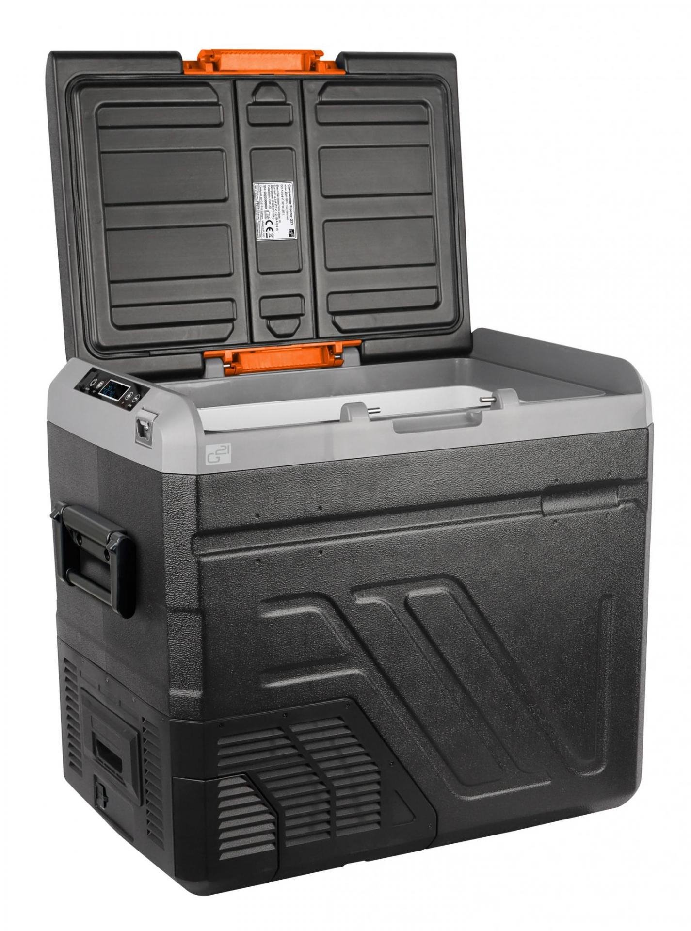 a30e894f5d2e3cd0a4eae8190e12f098