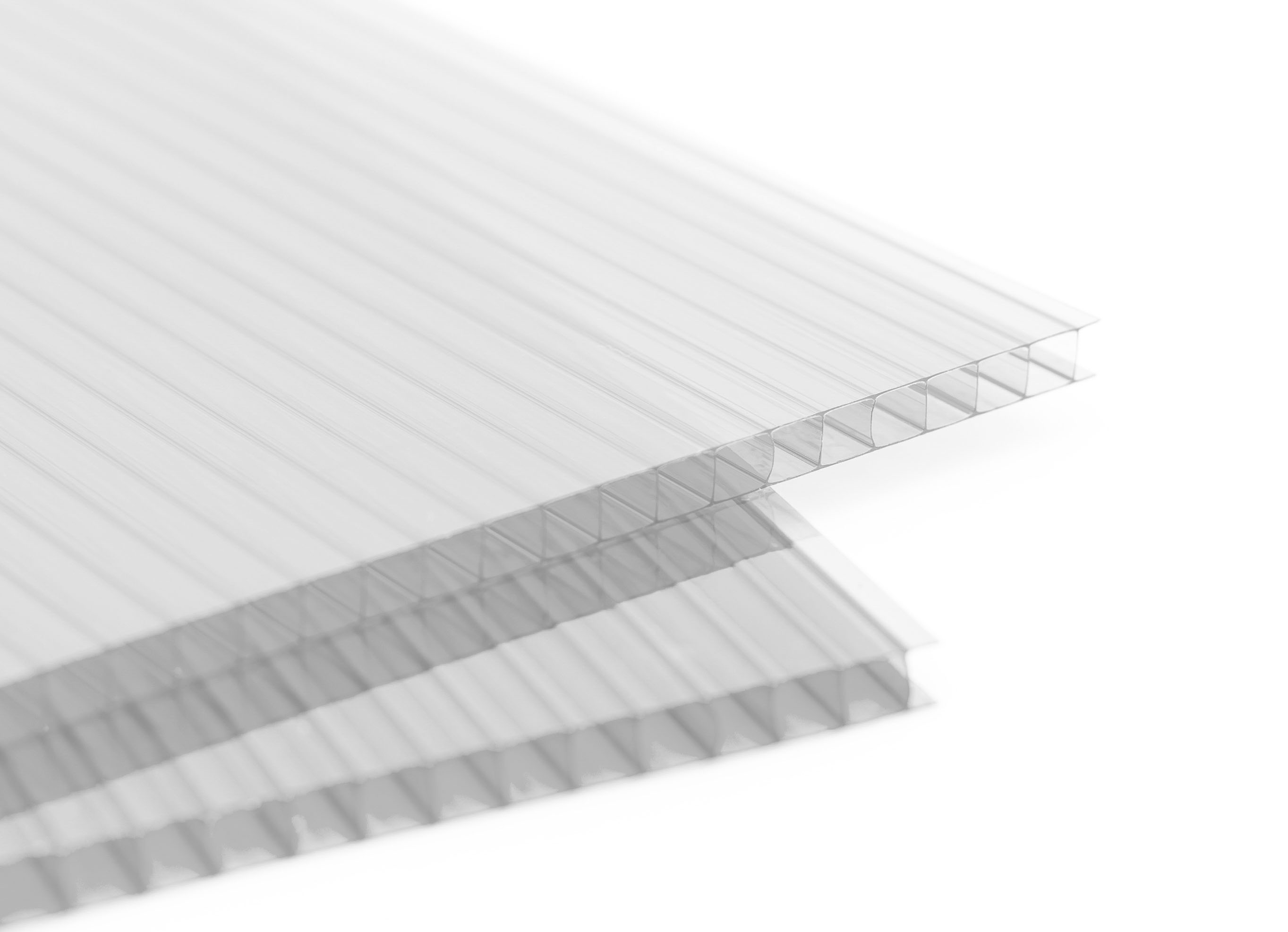 a30f60d8de2d3c0ada8df894fa4001b5