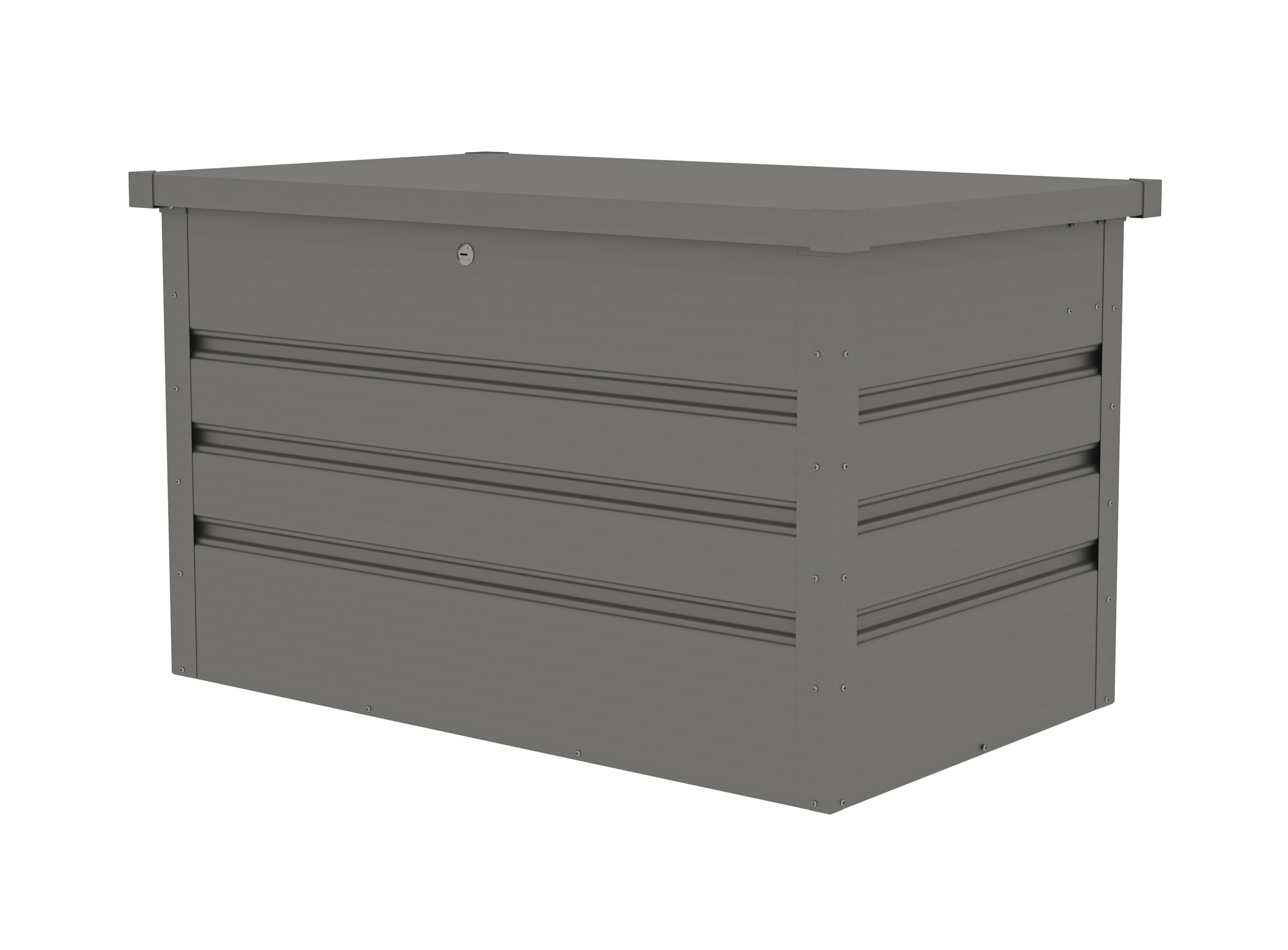 a3182f0d68caebe31d8e68a1a33b8c7d.img