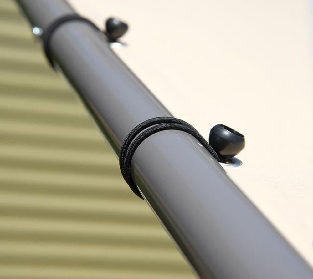 a3228ba9d9cabfe793daae5731f18d68