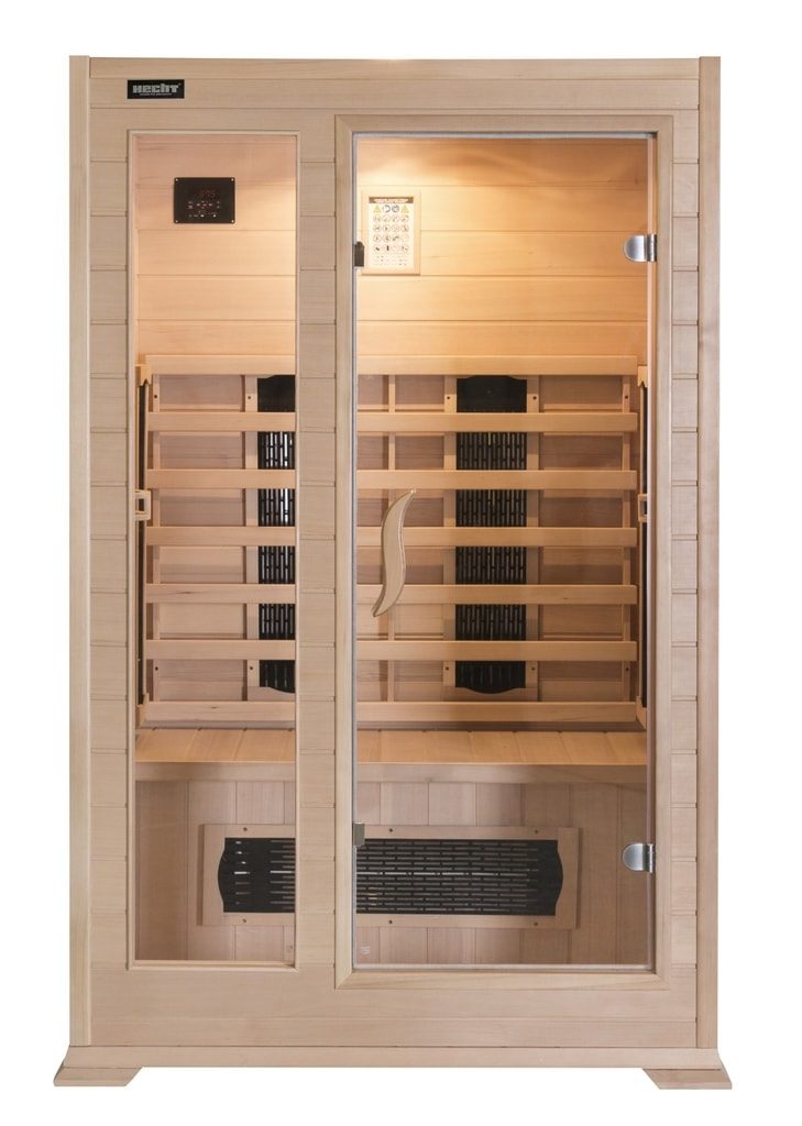 a331c99ca8dbd4d1297b8c703b8b4bf0