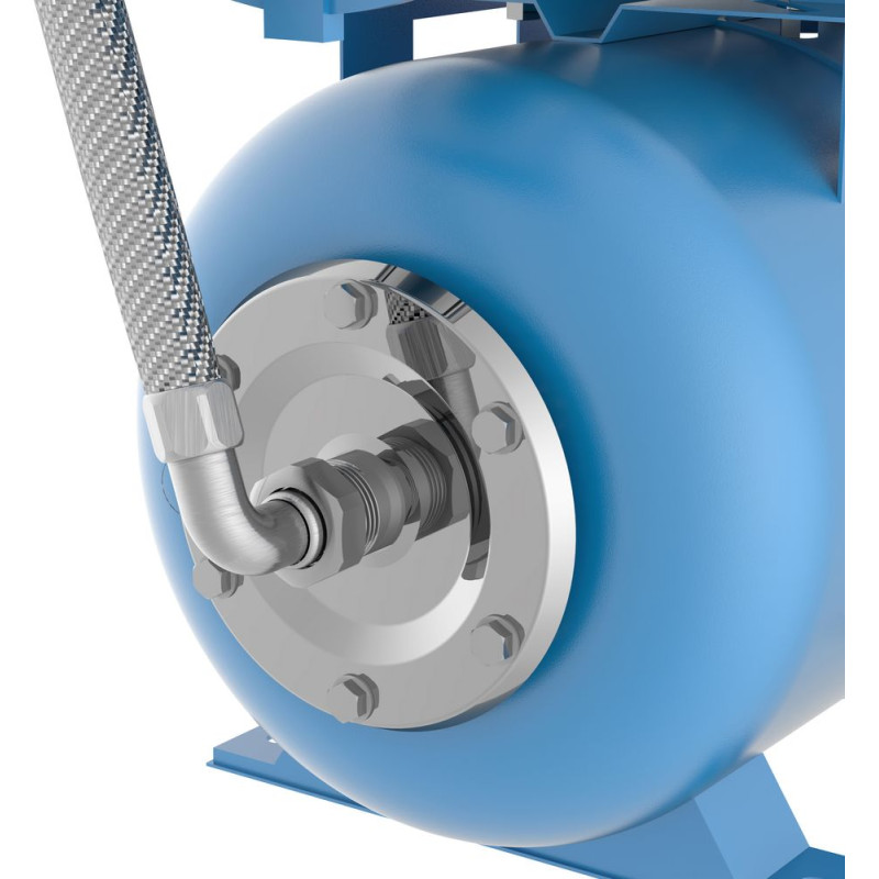 a332e834dd05ca8c30af97d722e65990