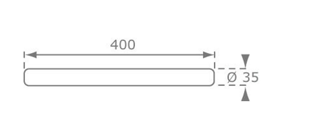 a33a1df5574ffb1e18d2bf69c51a63f2