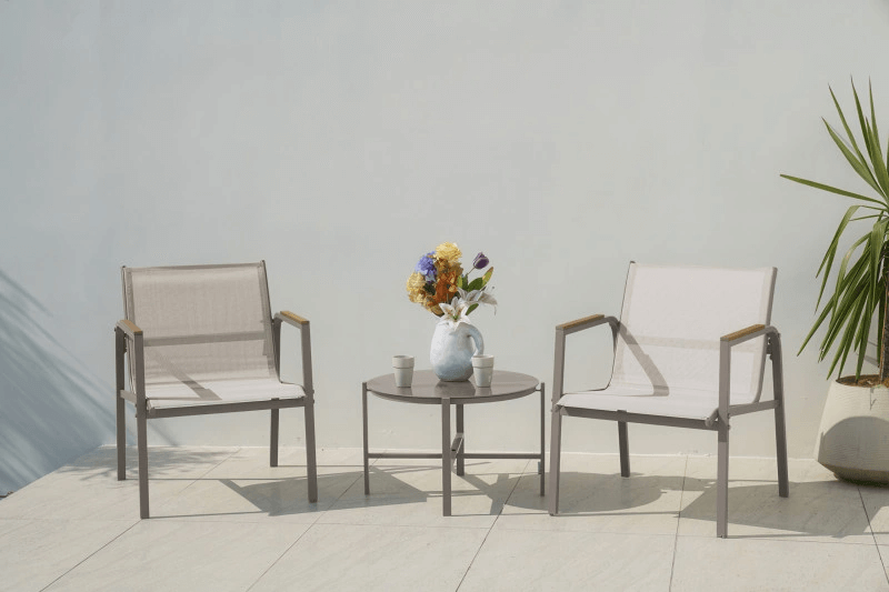 a33ac2fb5261c852f23625ea35a9fcbd