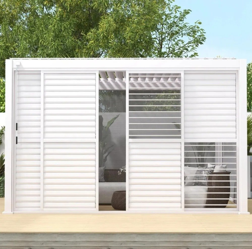 a33fe0973bdf3ef3e5a814a84f634c79