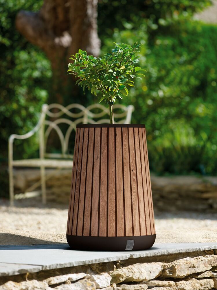 a34496dc379cec0f7499c5693c459418