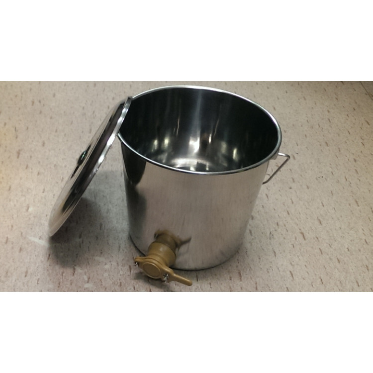 a347cf8791c64c9578a1acb8530256cd