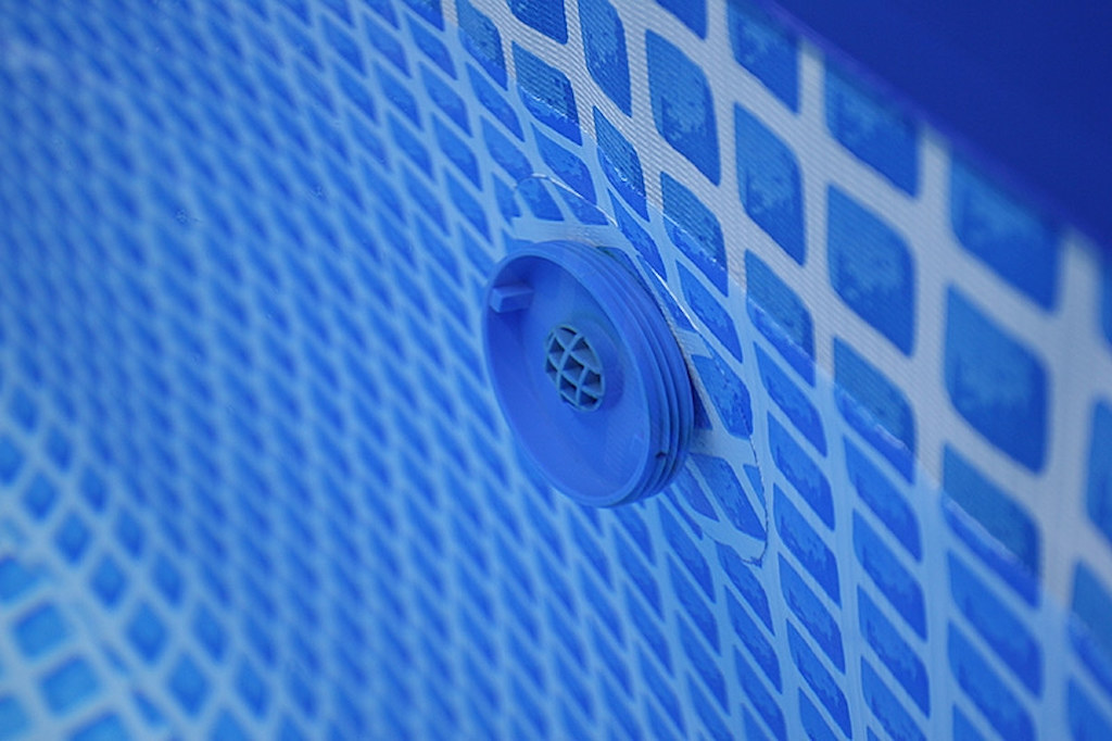 a349b0453b430863d5b0a51760f964bc