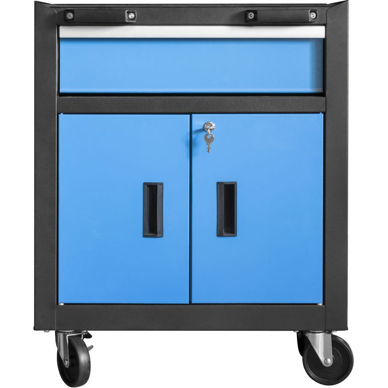 a34d1d40db330932d15da3a53ea0e874