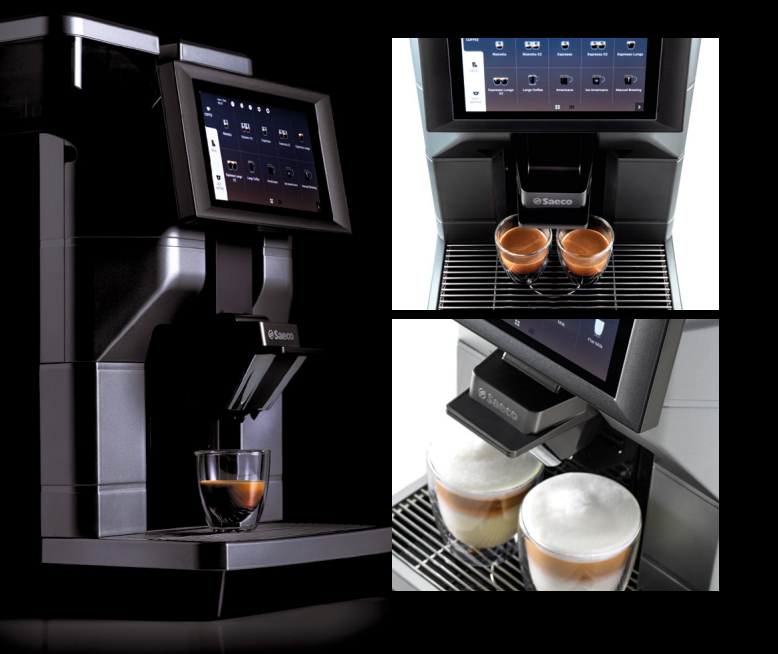 a34f1071d06ce33573b82214de782b11.721 2 magic 2