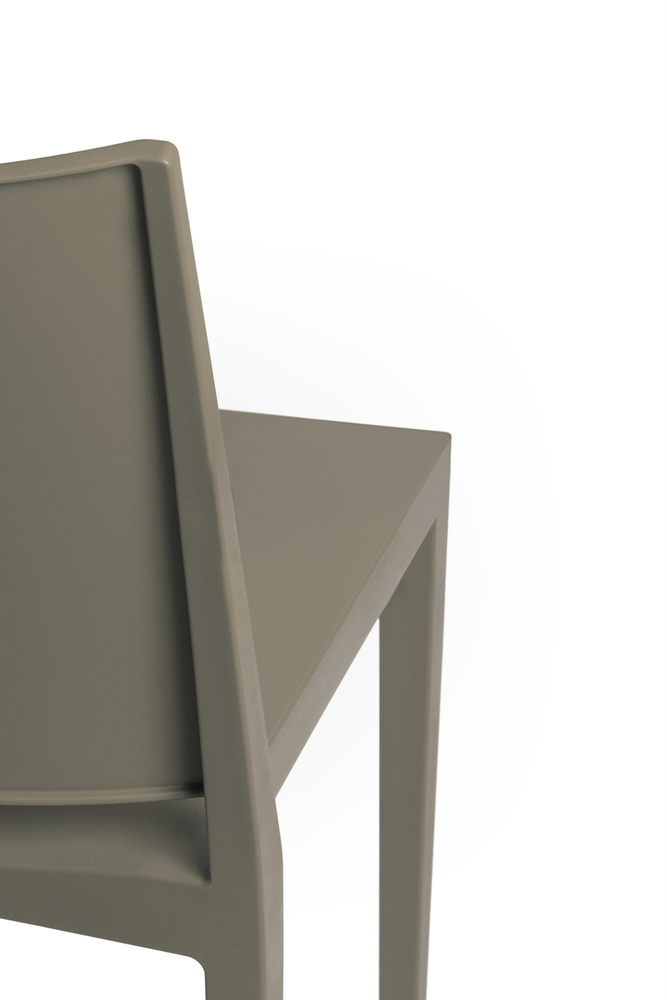 a34f1940ed2b92d3db21cb45c28a37f9