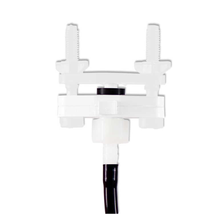 a351d33a1a428ee0cda840ab4ed57060