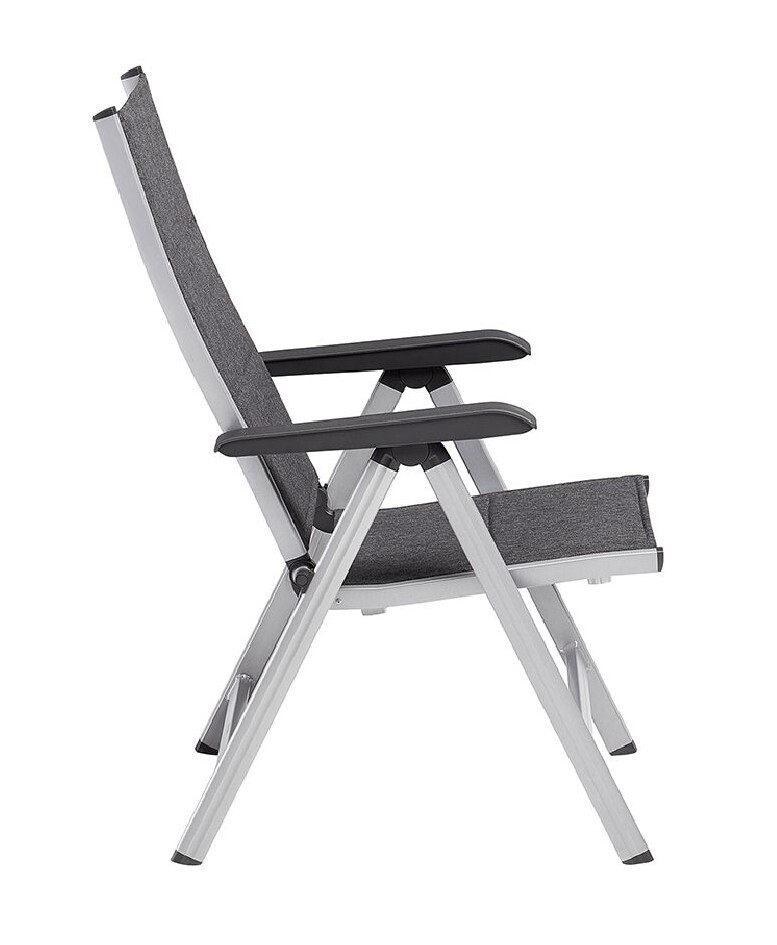 a3527be43b811d9e82b742049aa4823d