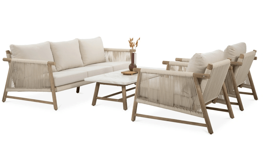 a363e2487ee9660689f9d766f1864581