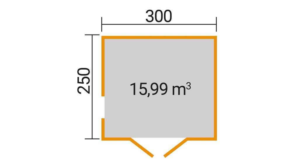 a36aab7a5082ca9b22a5f194e76e2b90