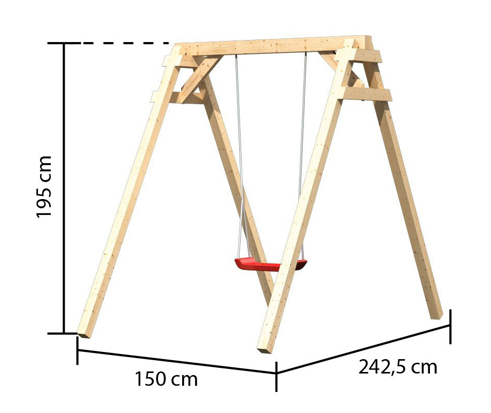 a36b8bd90642a49fc9098e69ad0bdd27