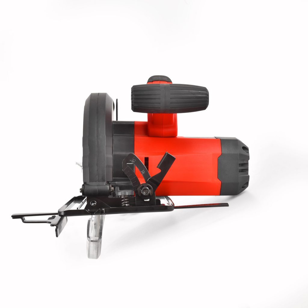 a374572c146d0f72baad5e1a50f476d8