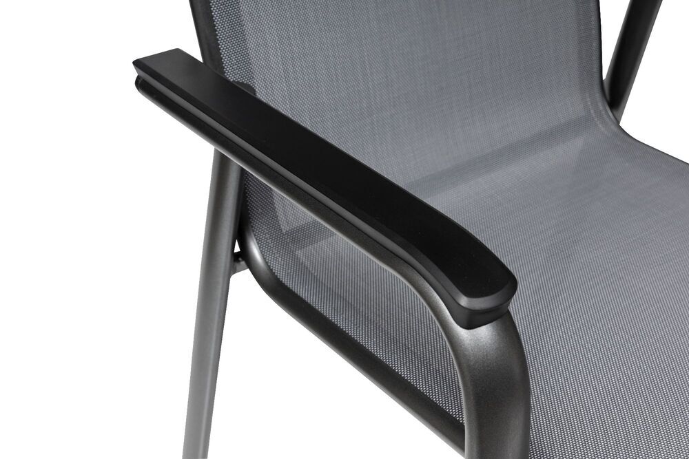 a375b42128b84dfabc8b218a712ebf52