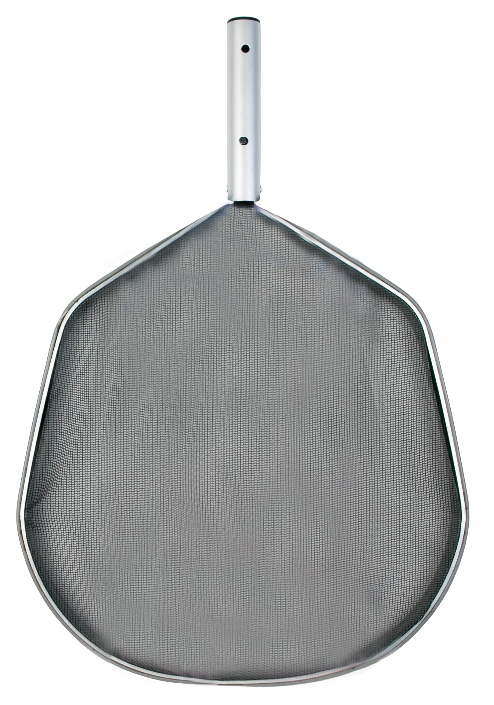 a3769ea7187b3f35e7b6a2629e3a2b5d