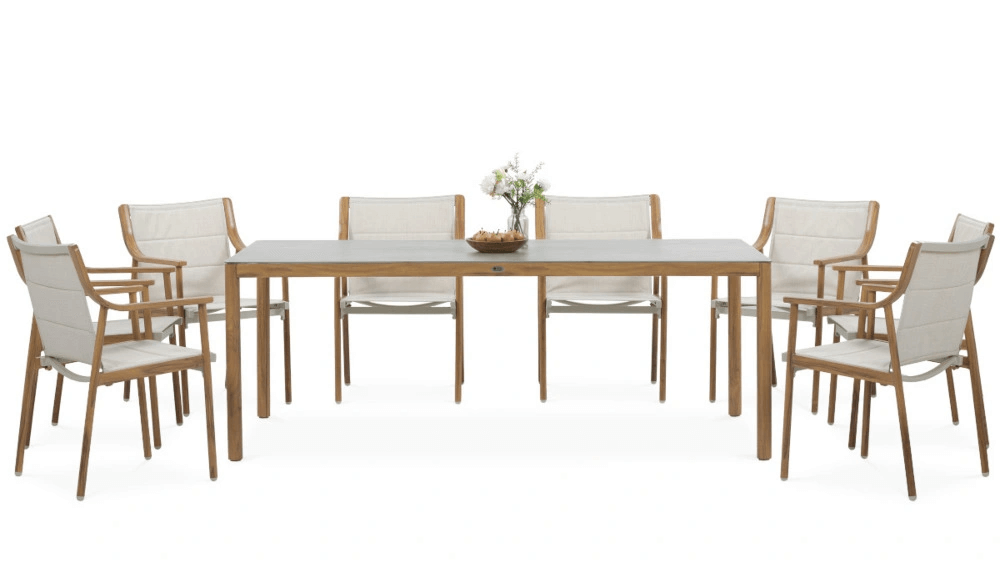 a381392def81a5c487e4408ffa4a67ba