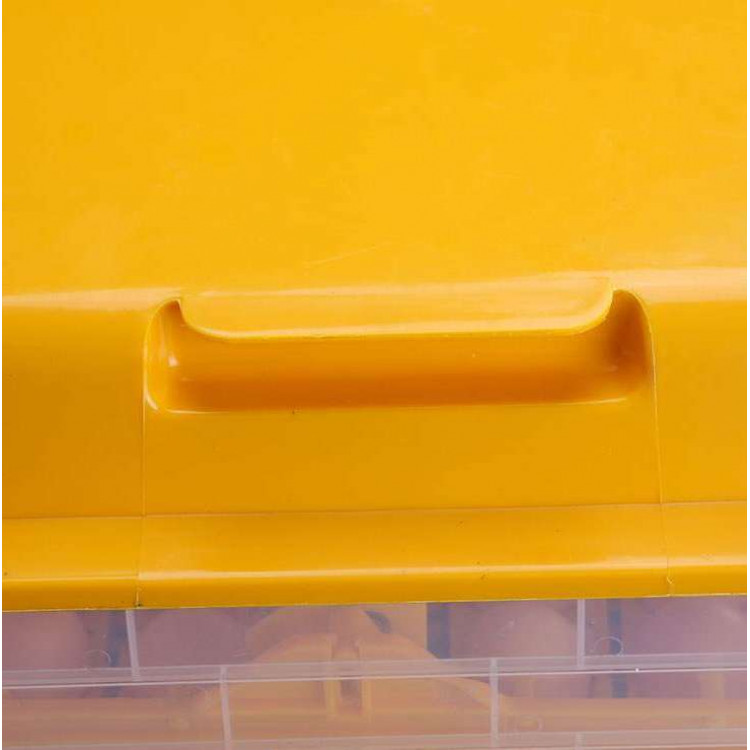 a383d2744c72289ea48ee5db62f924a7