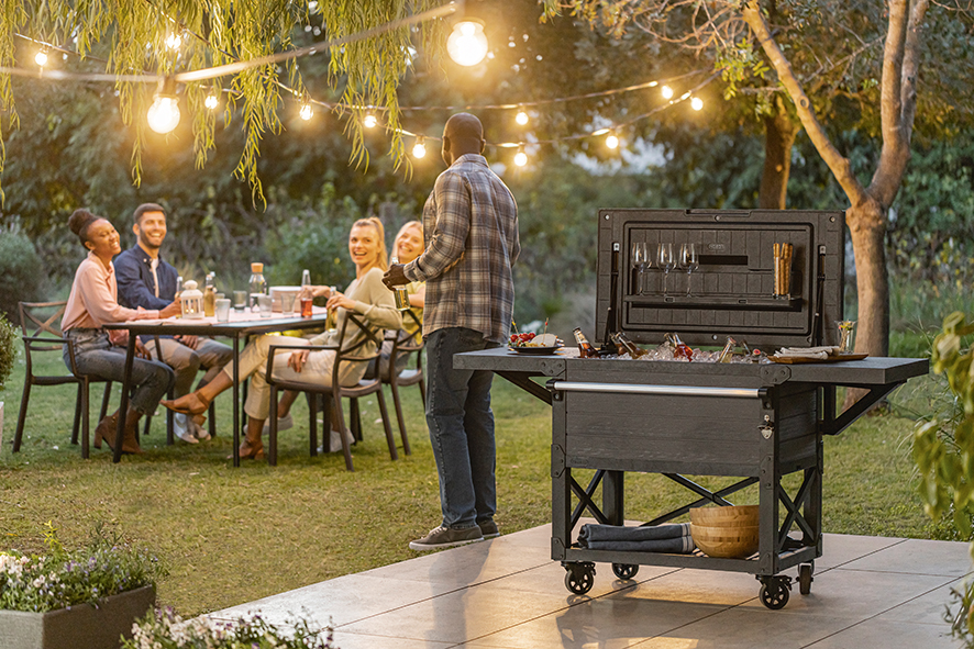 a385b521e8d12f64f9873cce59df3645.img