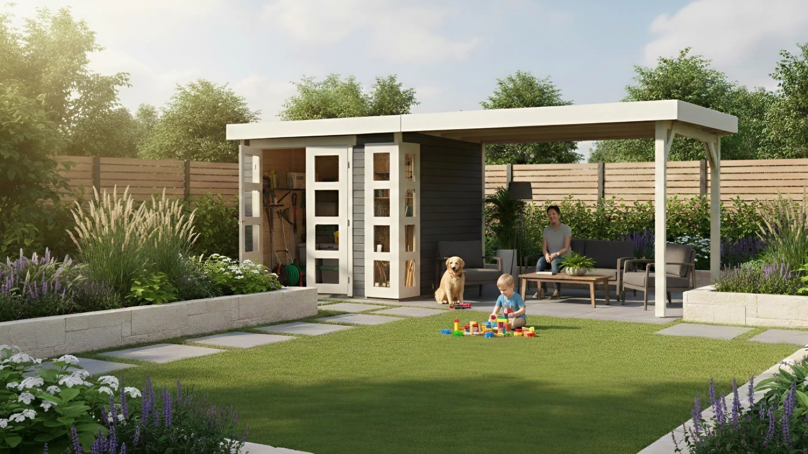 a39342a894b2d77b0f339e021b3e7a85