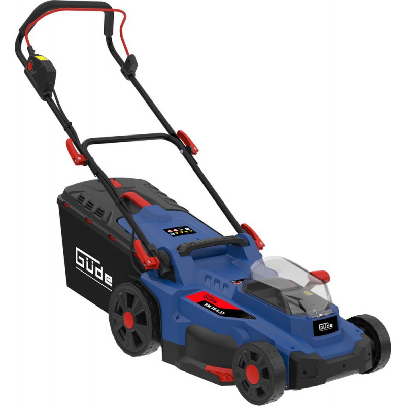 a39ce9a2b3dea6777332f6140b2007b1