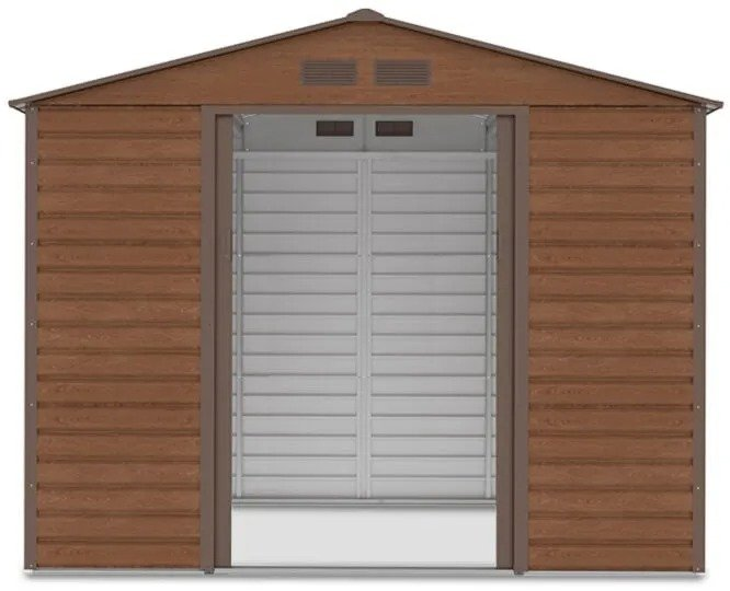 a39f57ce4c9583d86fde99fd0809820b