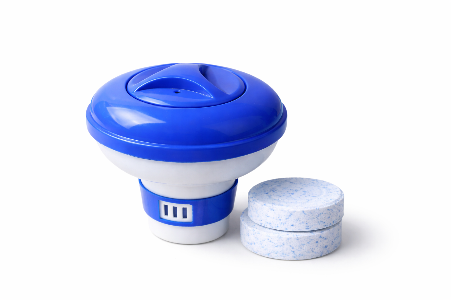 a39fe0c5ad3869dfd354830357bed52b.1750 1 plovak na chlor maly cf s tabletami