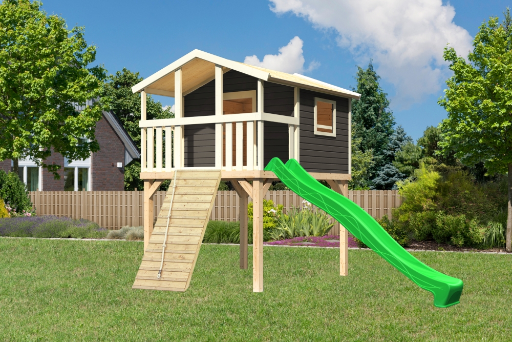 a3a1c9beaf4ab9e12ebc91baefdfbdf2