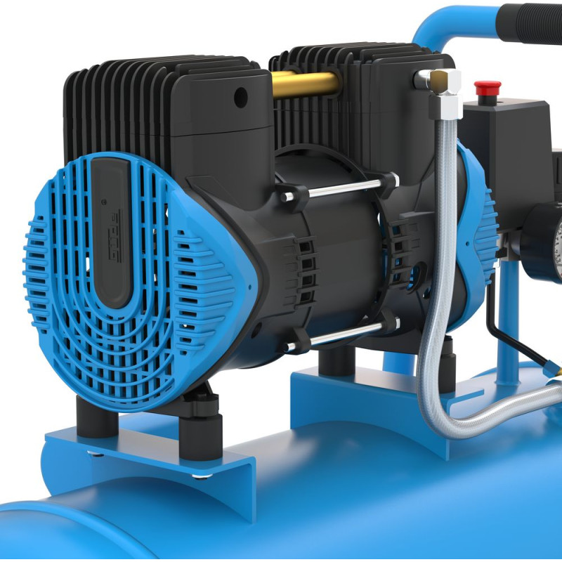 a3a72fe2d0f35ba1114c7112344ed408