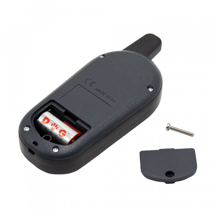 a3af4d53edf6995bd13d9a50ed96af56