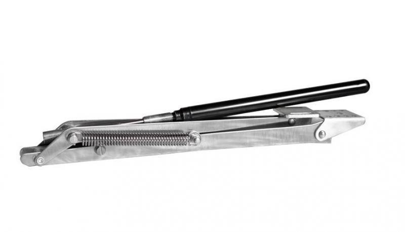 a3c39f47ec917812a2fd928064dbc728.img