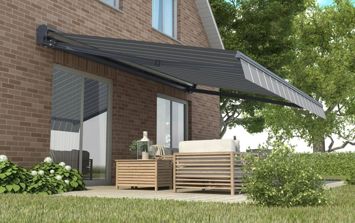 a3c963545fa89207183c6ff5828599e8