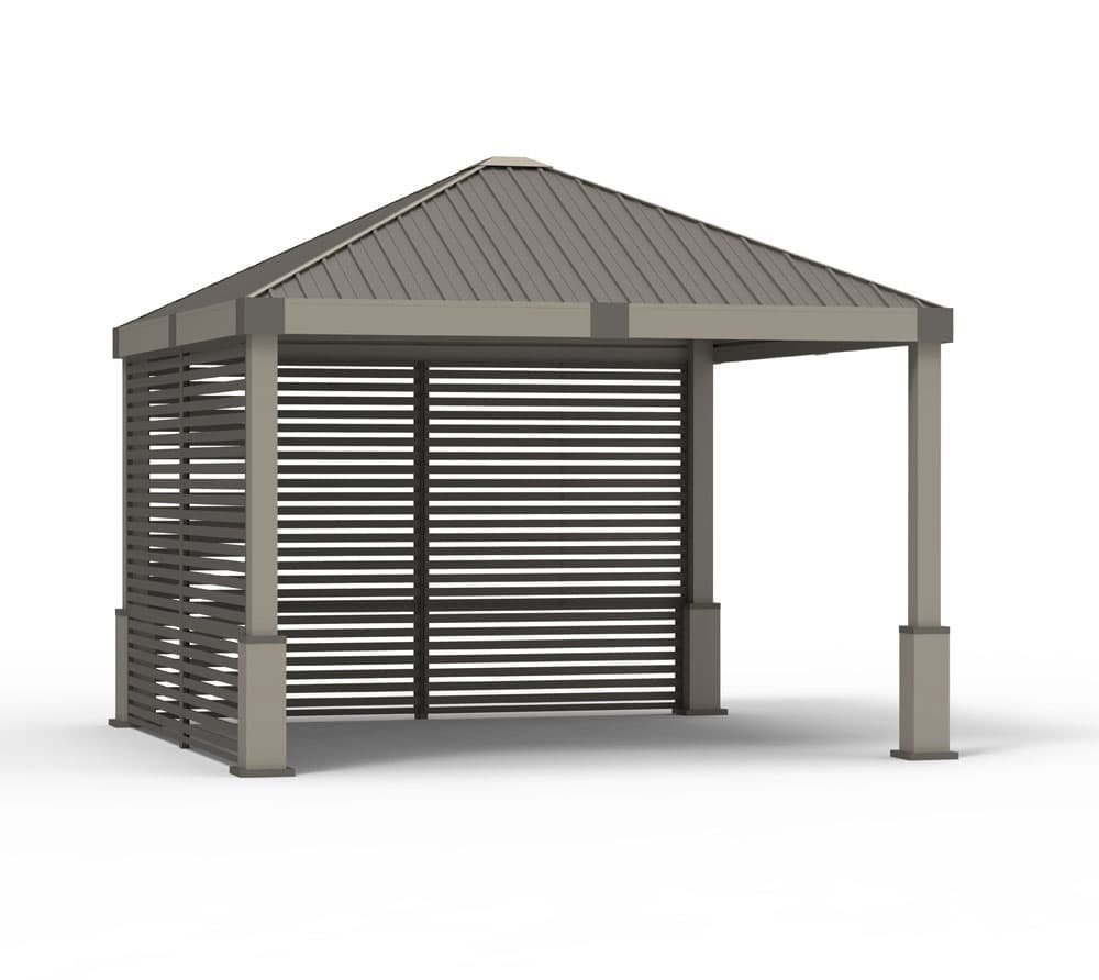 a3d7088aad70d9485a10c249cb76d663