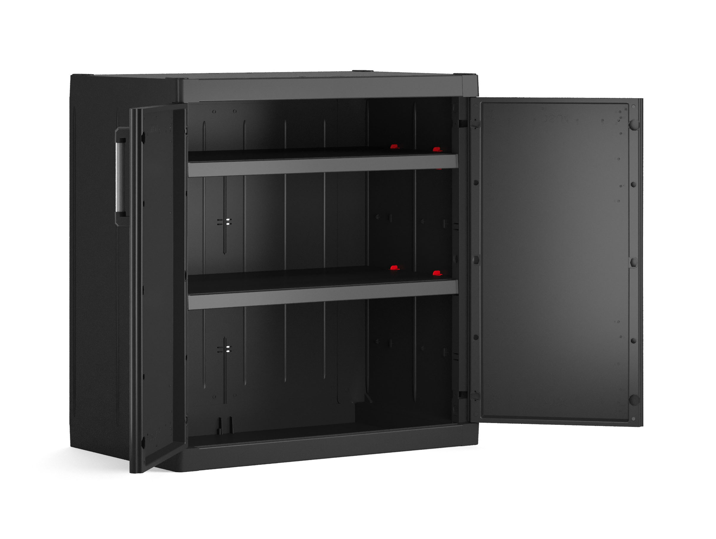 a3d848d275c20244bc97065e576f28e8.img