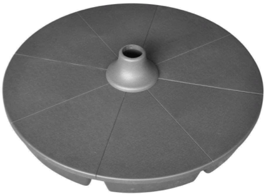 a3d8cc01ffba9eeee0b088677322cb96