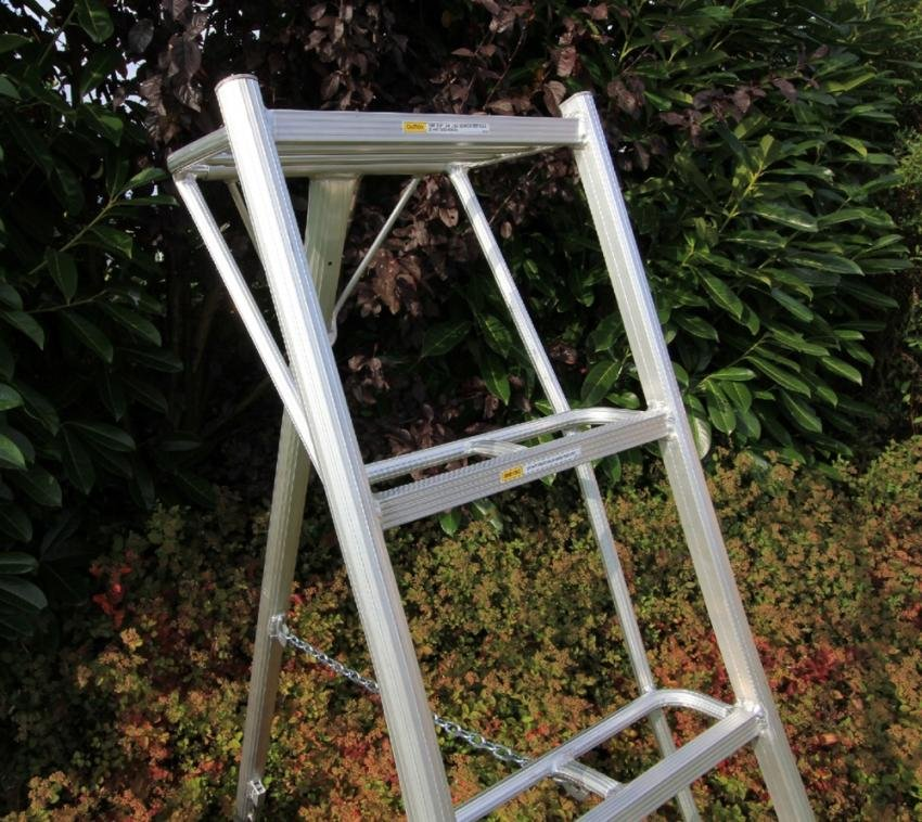 a3d9dbb216dac01c19a7d129b8e8d049