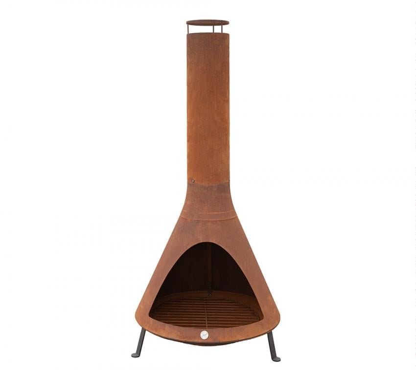 a3dc5aa0d6d9bbb73624c3cede78440c