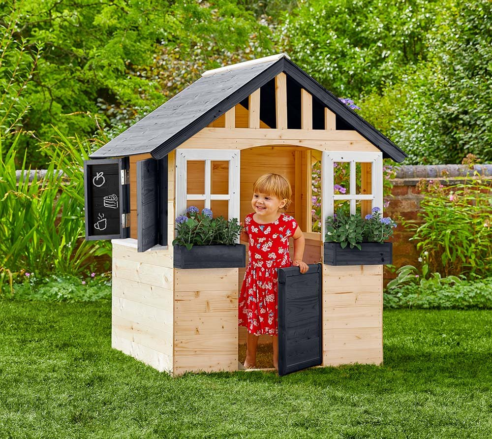 a3de6cec26567e78296a08d696f72fe4