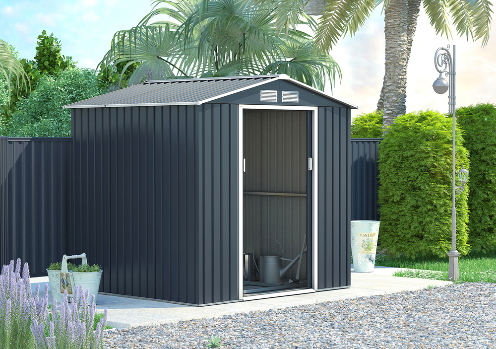 a3df5be20249f4f209f898584419615c