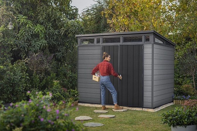 a3df7f14475ea93e132c28c1467fd6ca