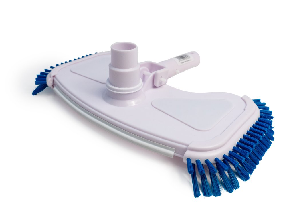 a3dfd56cbbe2129d2467e68e94e3bc4c