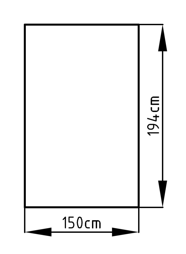 a3e289a041eb0e965ec27ca3dedbae38