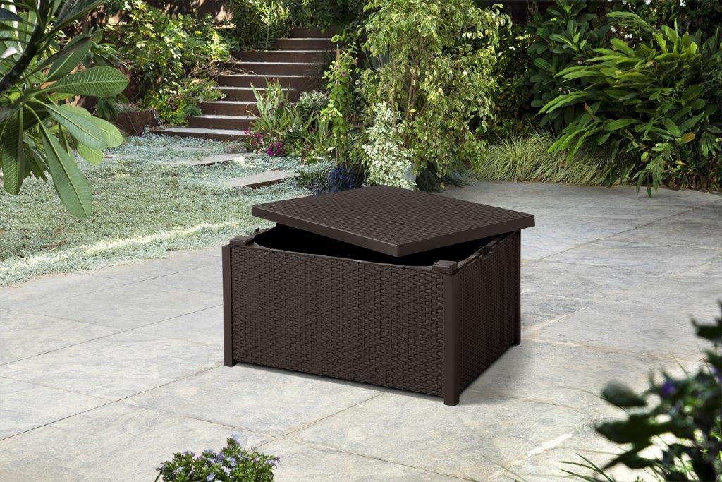 a3e652591b5195342a9ad8e4351dffb2