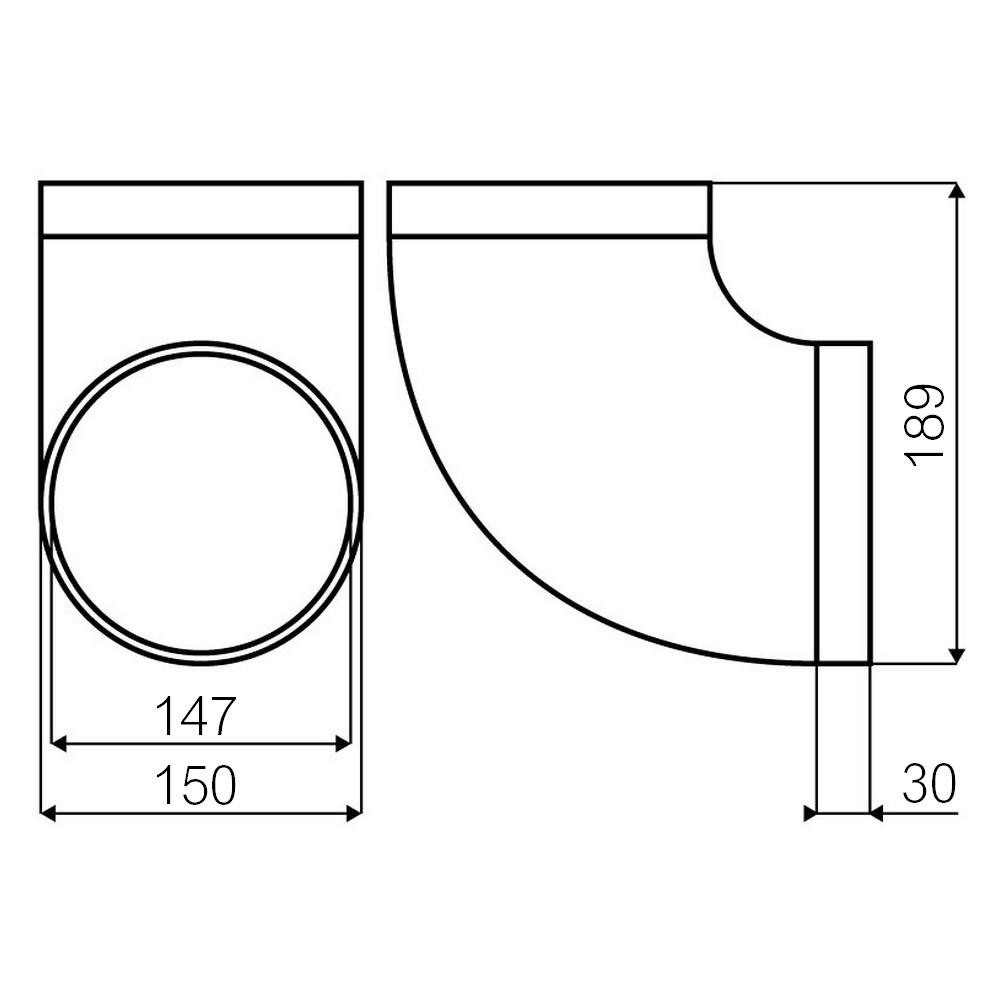 a3e92fbc4d81ea0eded8130f5af8b9df