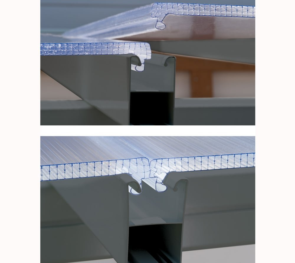 a3eb4dc12385e24a7372decade6d9d17